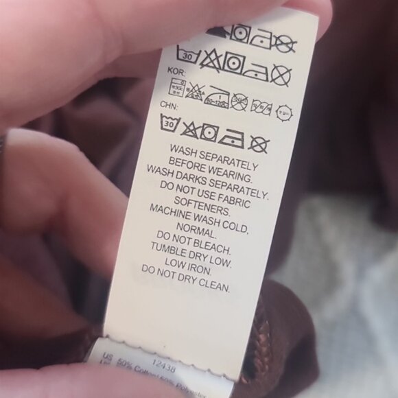 - Brooks - Picture 8 of 8